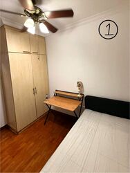 Compass Heights (D19), Apartment #574610831